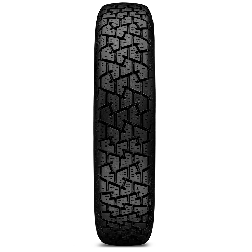 165/80R15 opona VREDESTEIN SNOW CLASSIC 86Q
